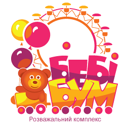 Дизайн логотипа, создание торговой марки, Киев, Украина