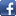 ���������� � Facebook