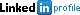 View Yuriy Orishchuk's profile on LinkedIn