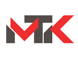 Дизайн логотипа мультимодальной транспортной компании, Киев, Украина