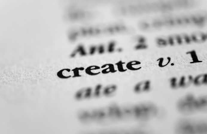 Баннерная реклама Баннерная реклама