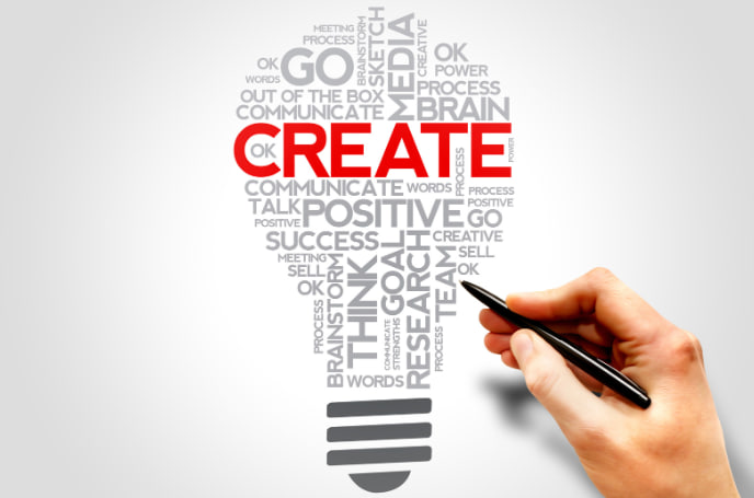 Особенности визуализации