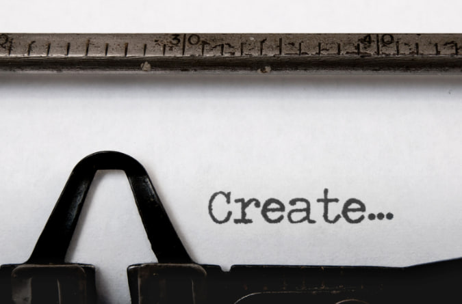 Для чего нужен фирменный стиль Для чего нужен фирменный стиль